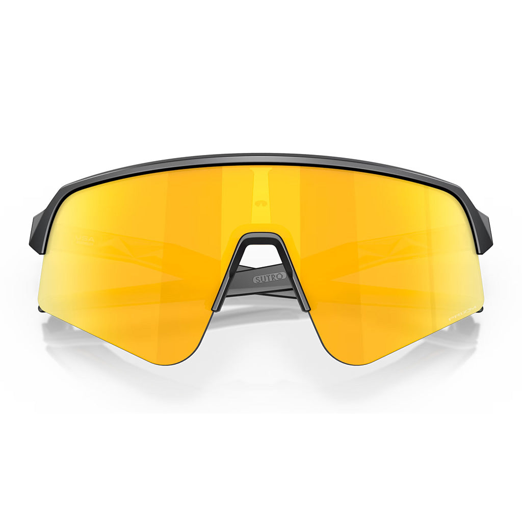 Sutro Lite Sweep - Sunglasses
