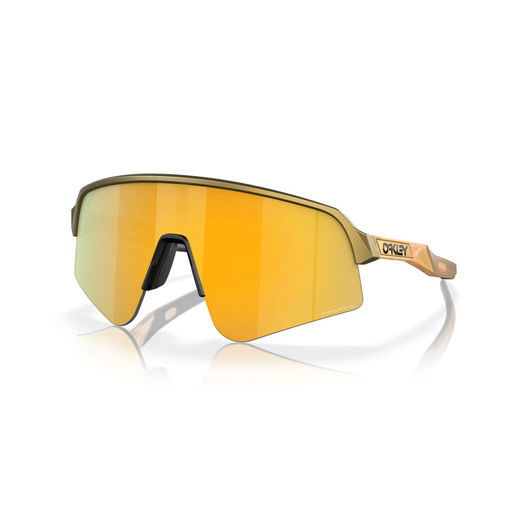 Sutro Lite Sweep - Sunglasses