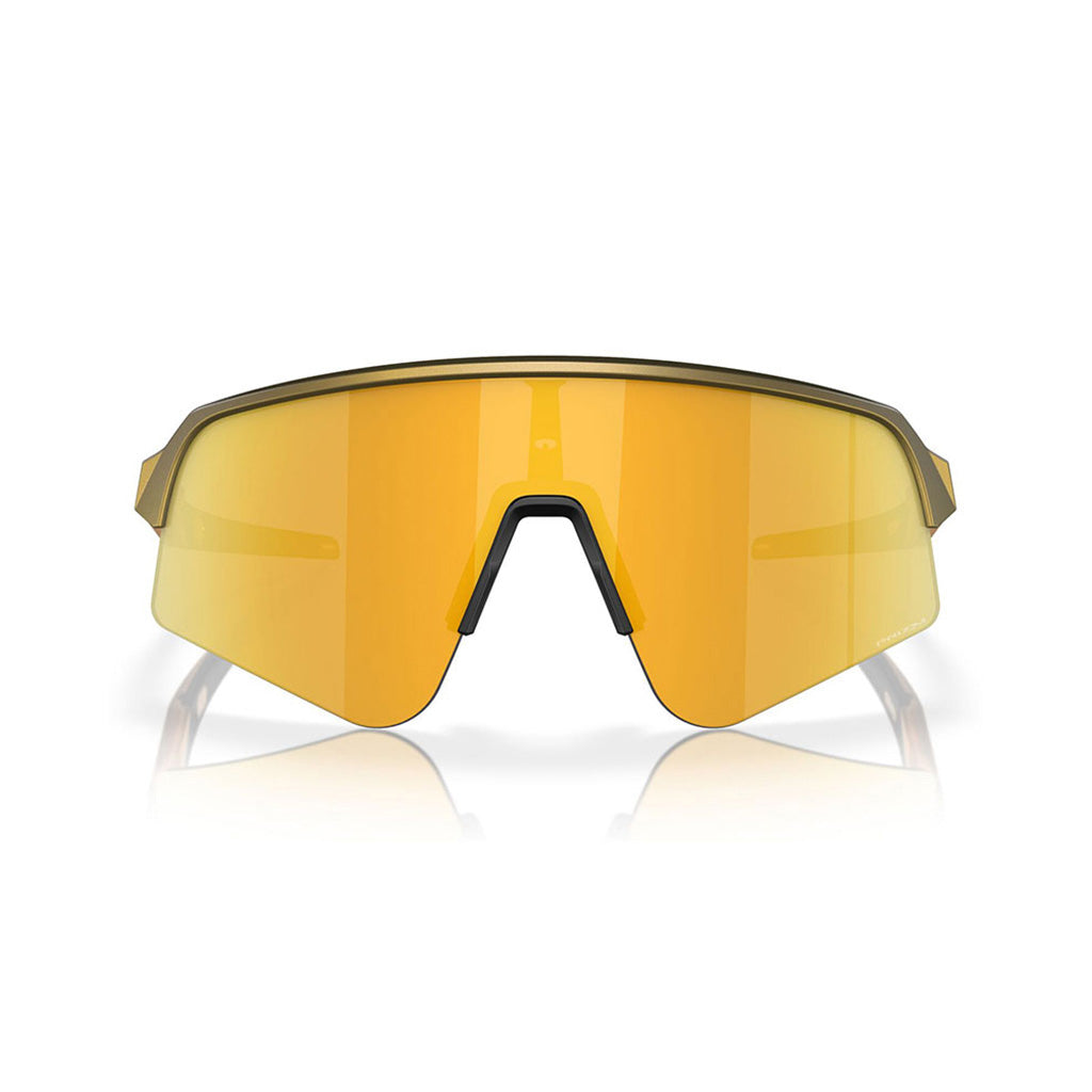 Sutro Lite Sweep - Sunglasses