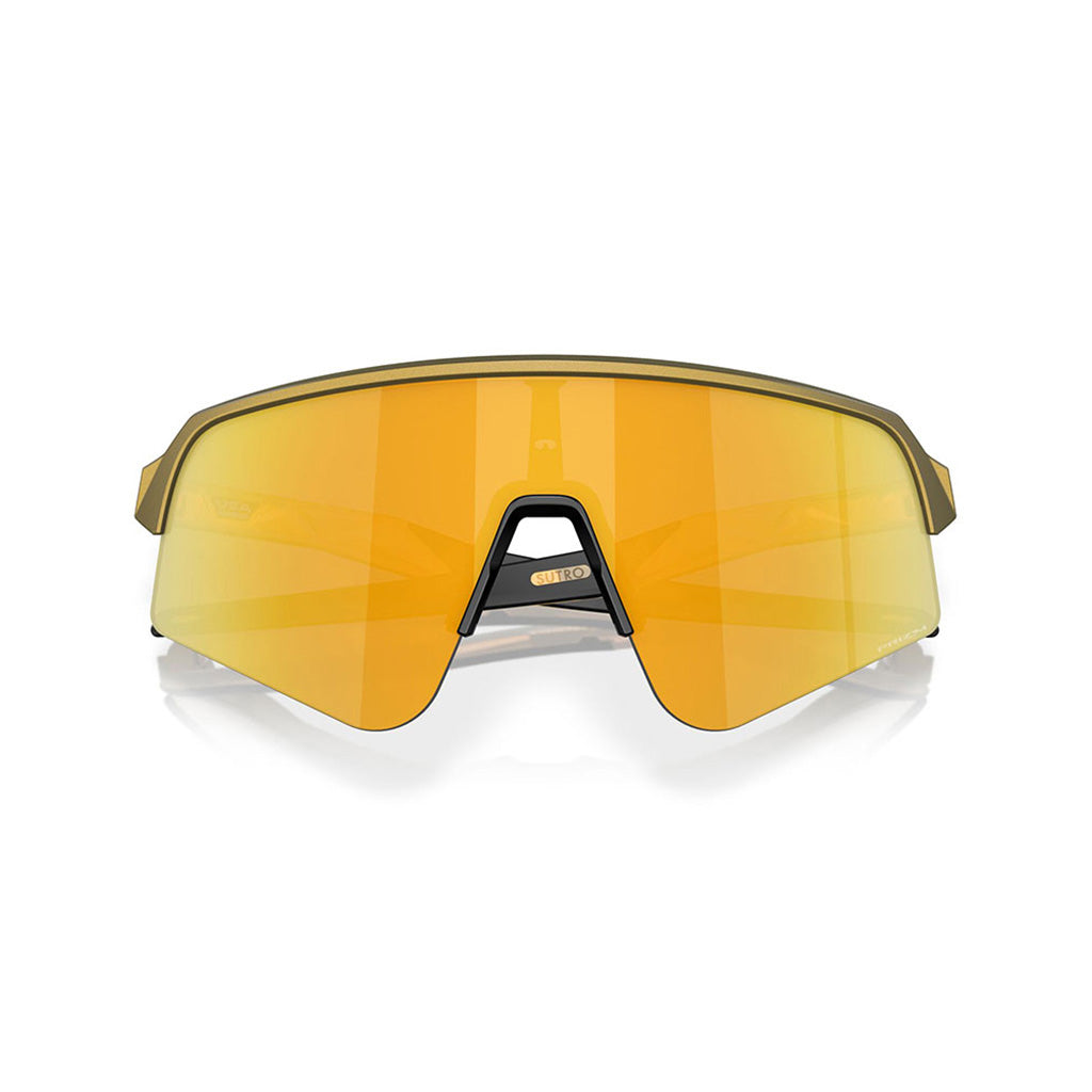 Sutro Lite Sweep - Sunglasses