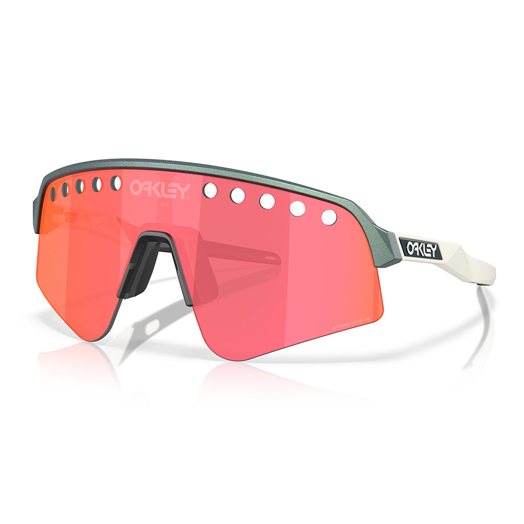 Sutro Lite Sweep - Sunglasses