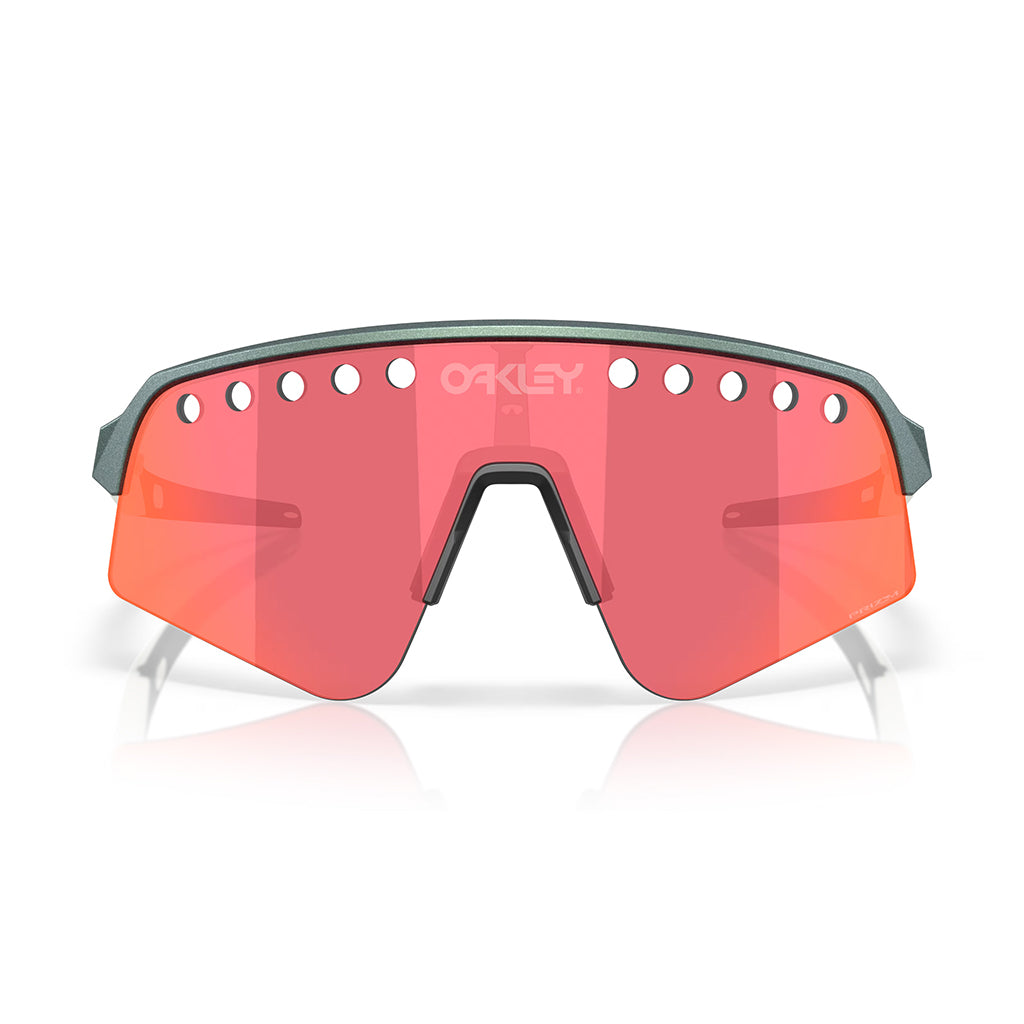 Sutro Lite Sweep - Sunglasses