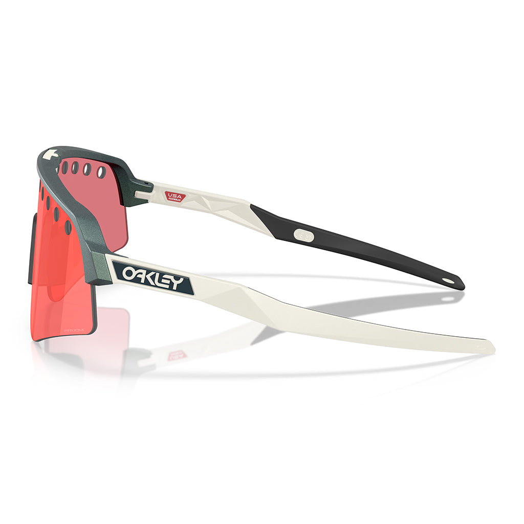 Sutro Lite Sweep - Sunglasses