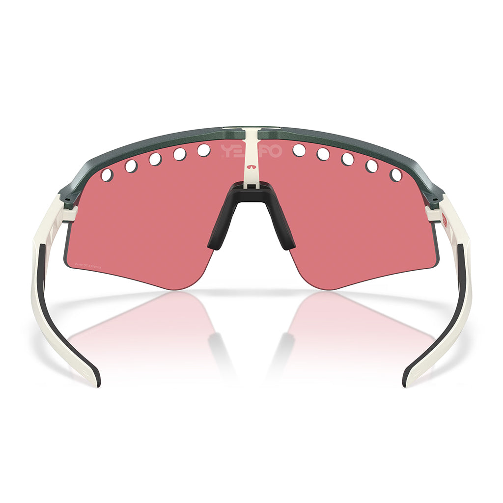 Sutro Lite Sweep - Sunglasses