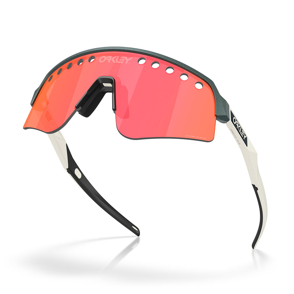 Sutro Lite Sweep - Sunglasses