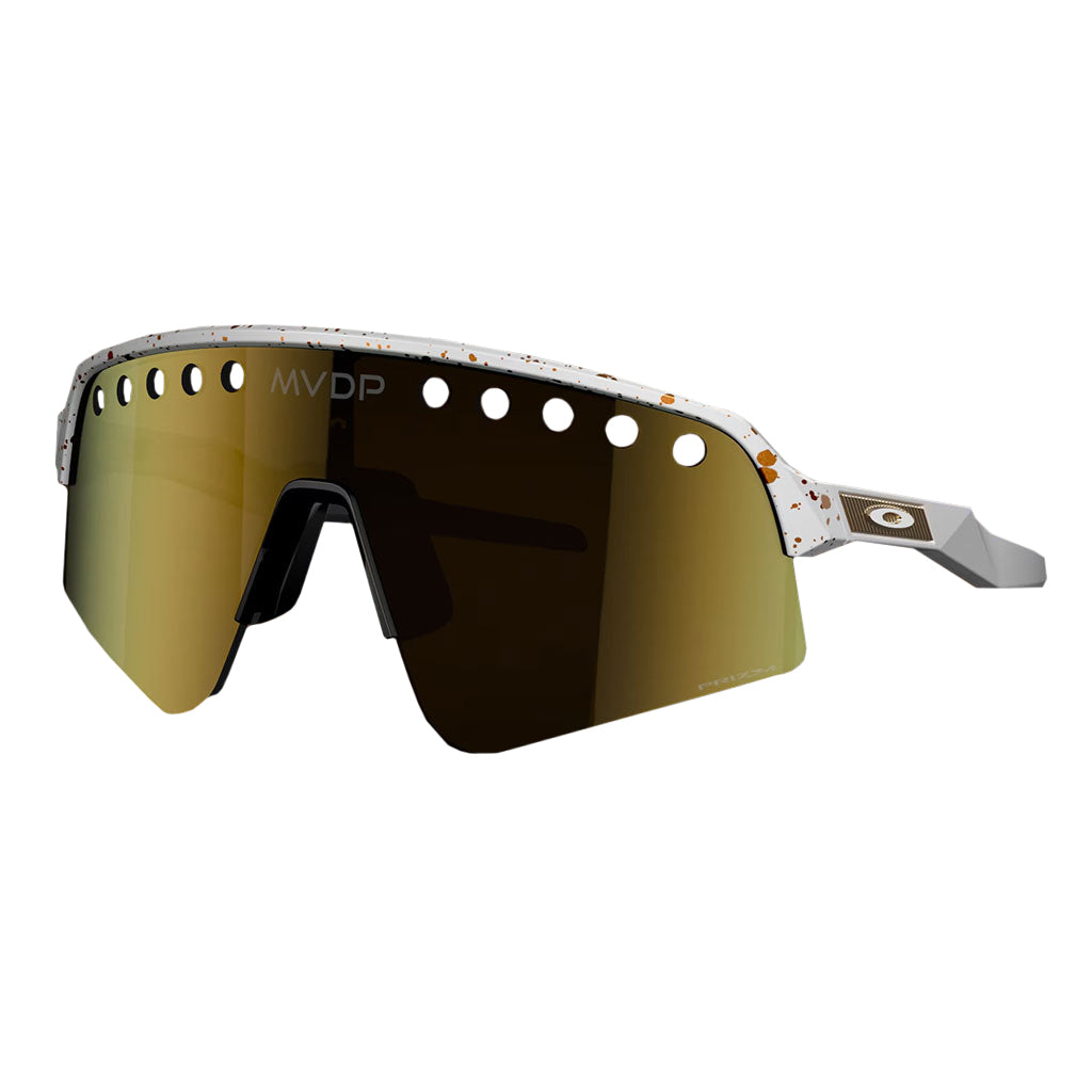 Sutro Lite Sweep - Sunglasses