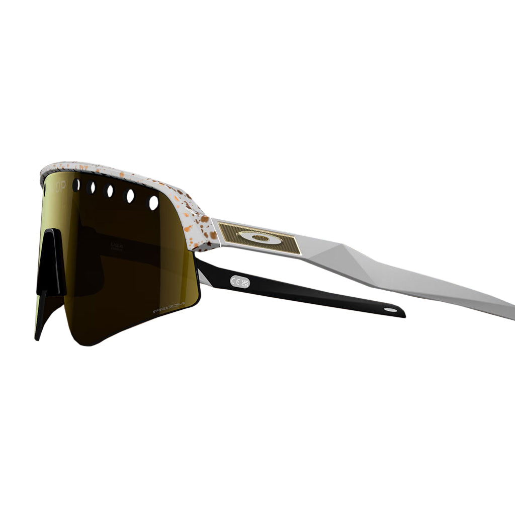 Sutro Lite Sweep - Sunglasses