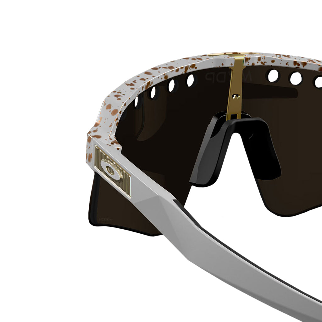 Sutro Lite Sweep - Sunglasses