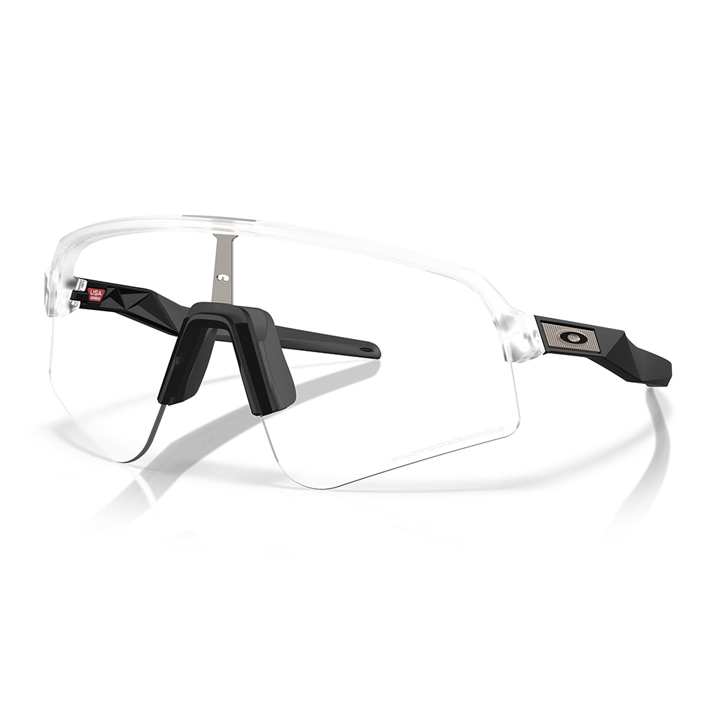 Sutro Lite Sweep - Sunglasses