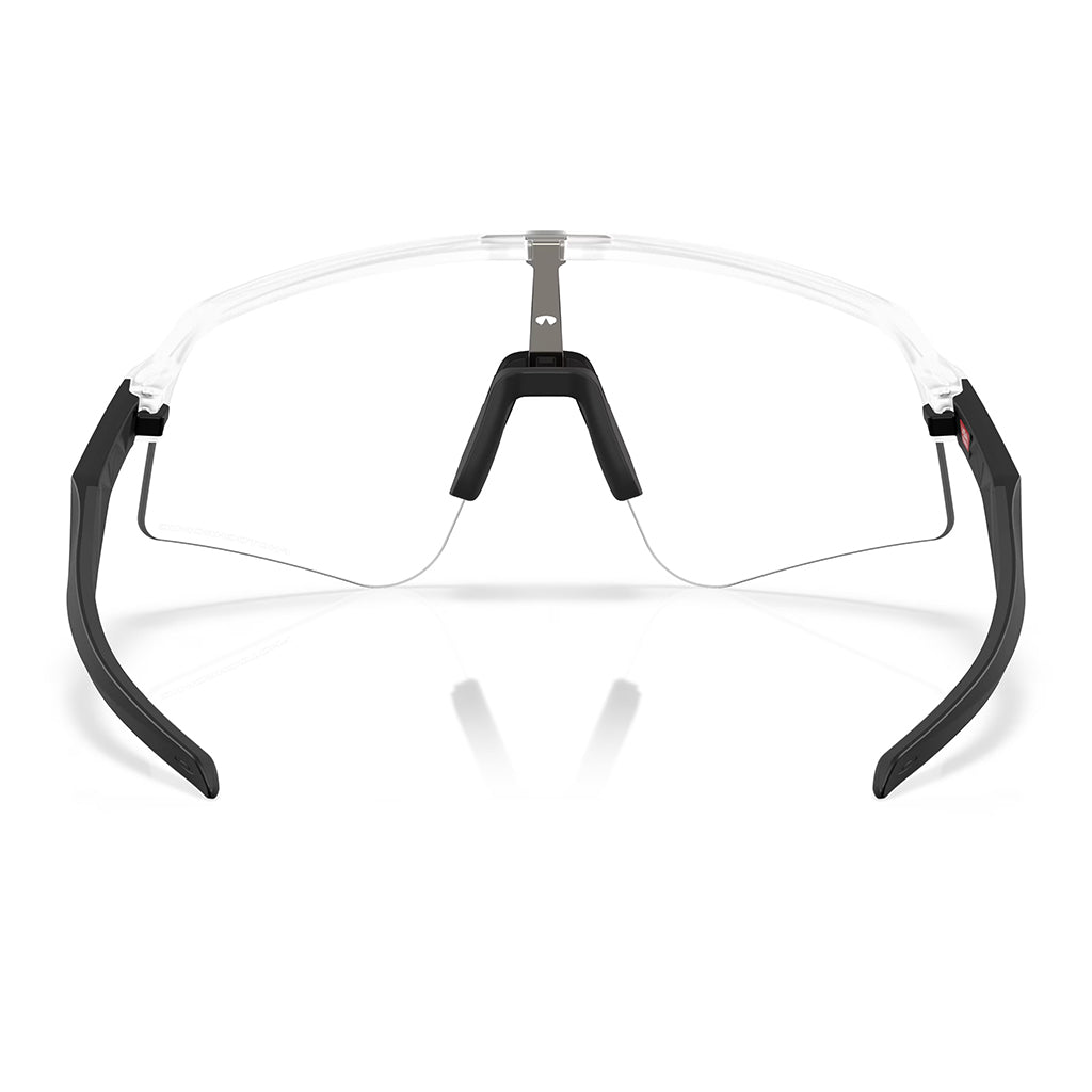 Sutro Lite Sweep - Sunglasses