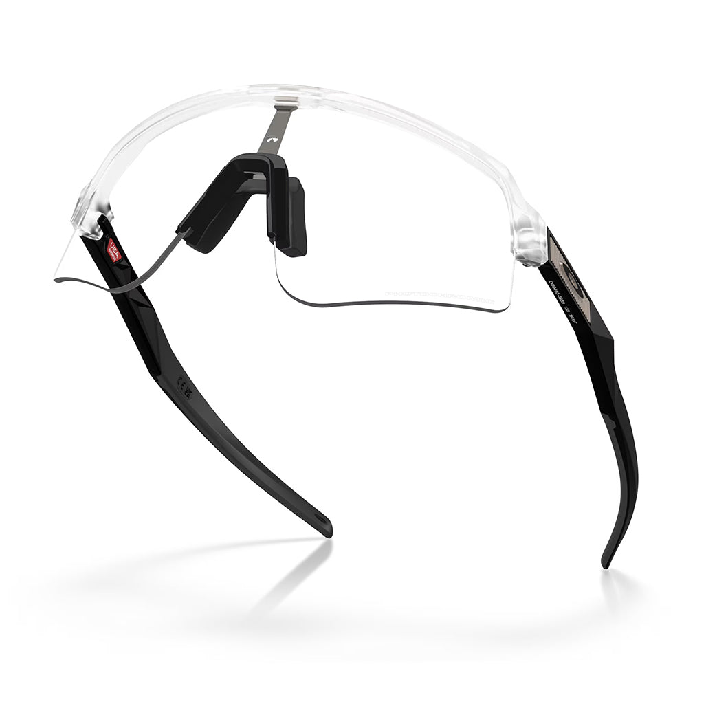 Sutro Lite Sweep - Sunglasses