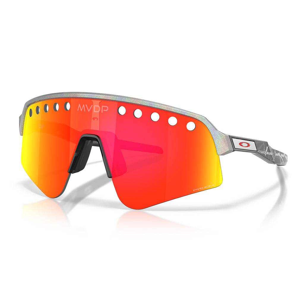 Sutro Lite Sweep - Sunglasses