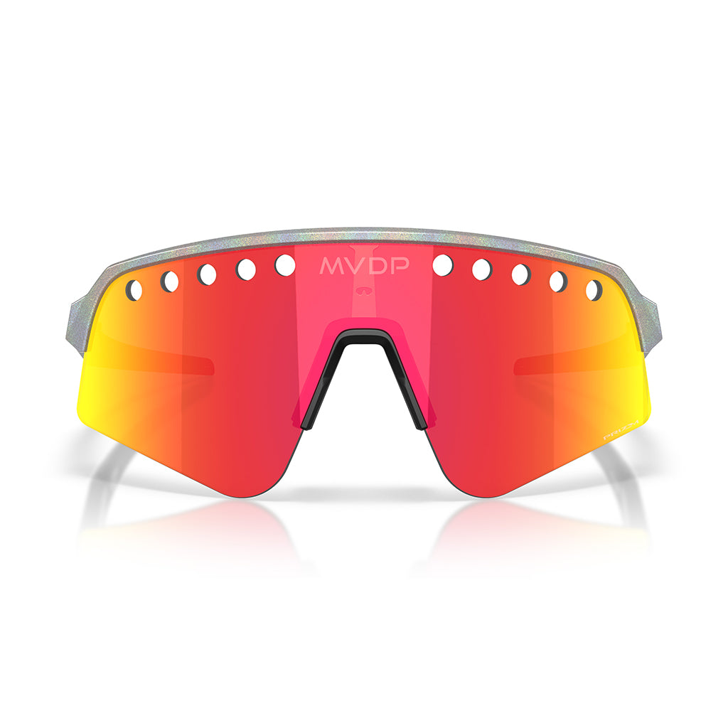 Sutro Lite Sweep - Sunglasses