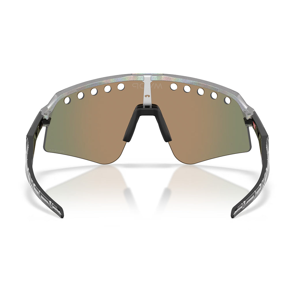 Sutro Lite Sweep - Sunglasses