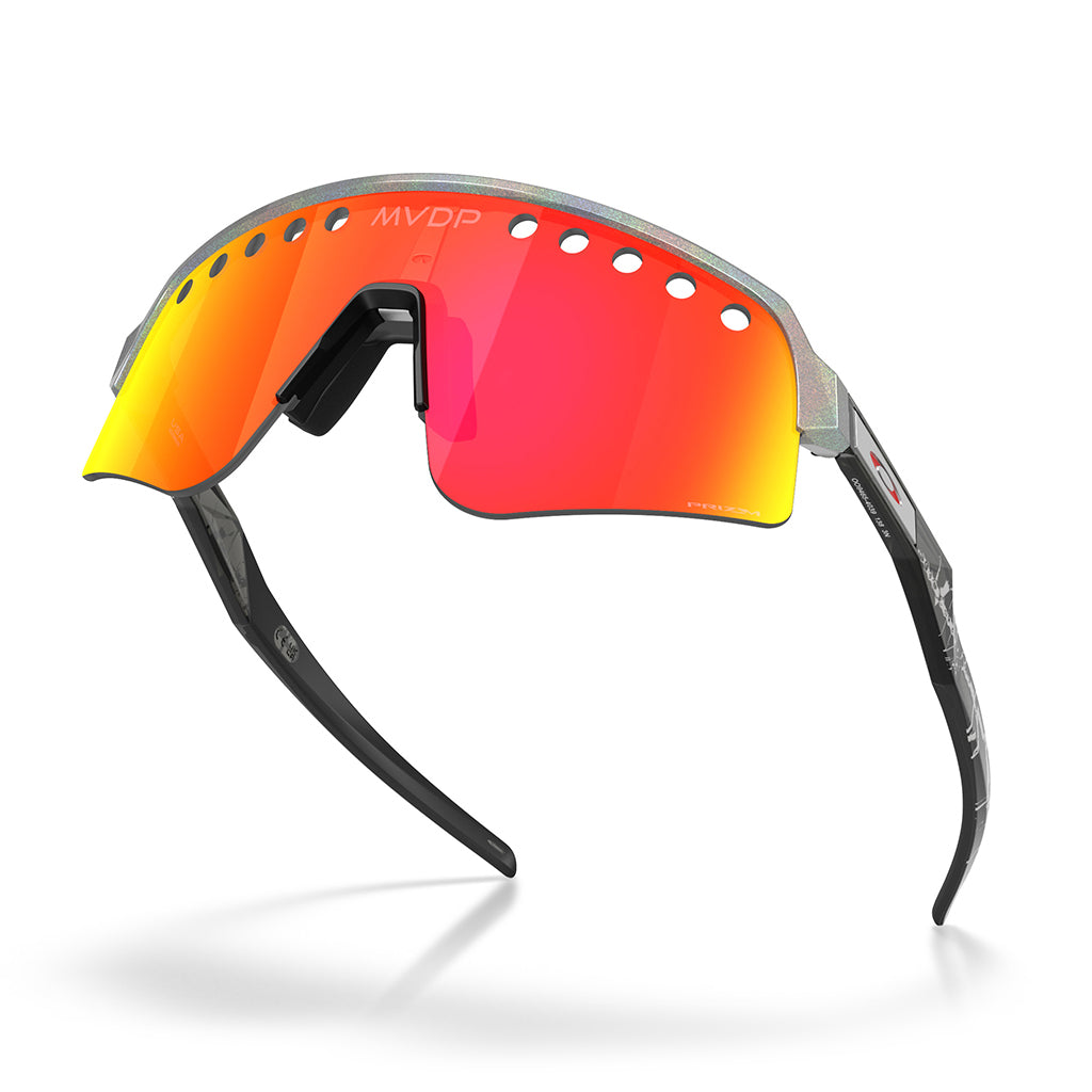 Sutro Lite Sweep - Sunglasses