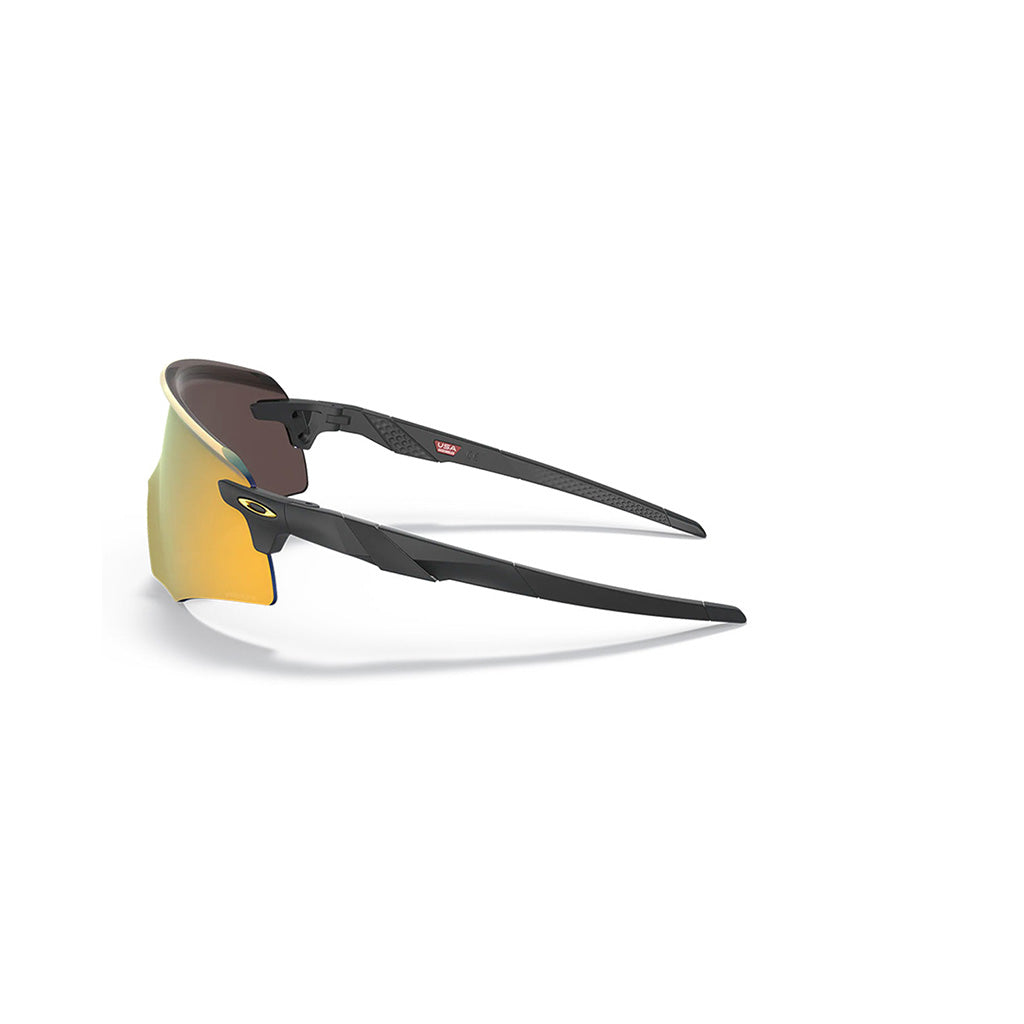Encoder - Sunglasses