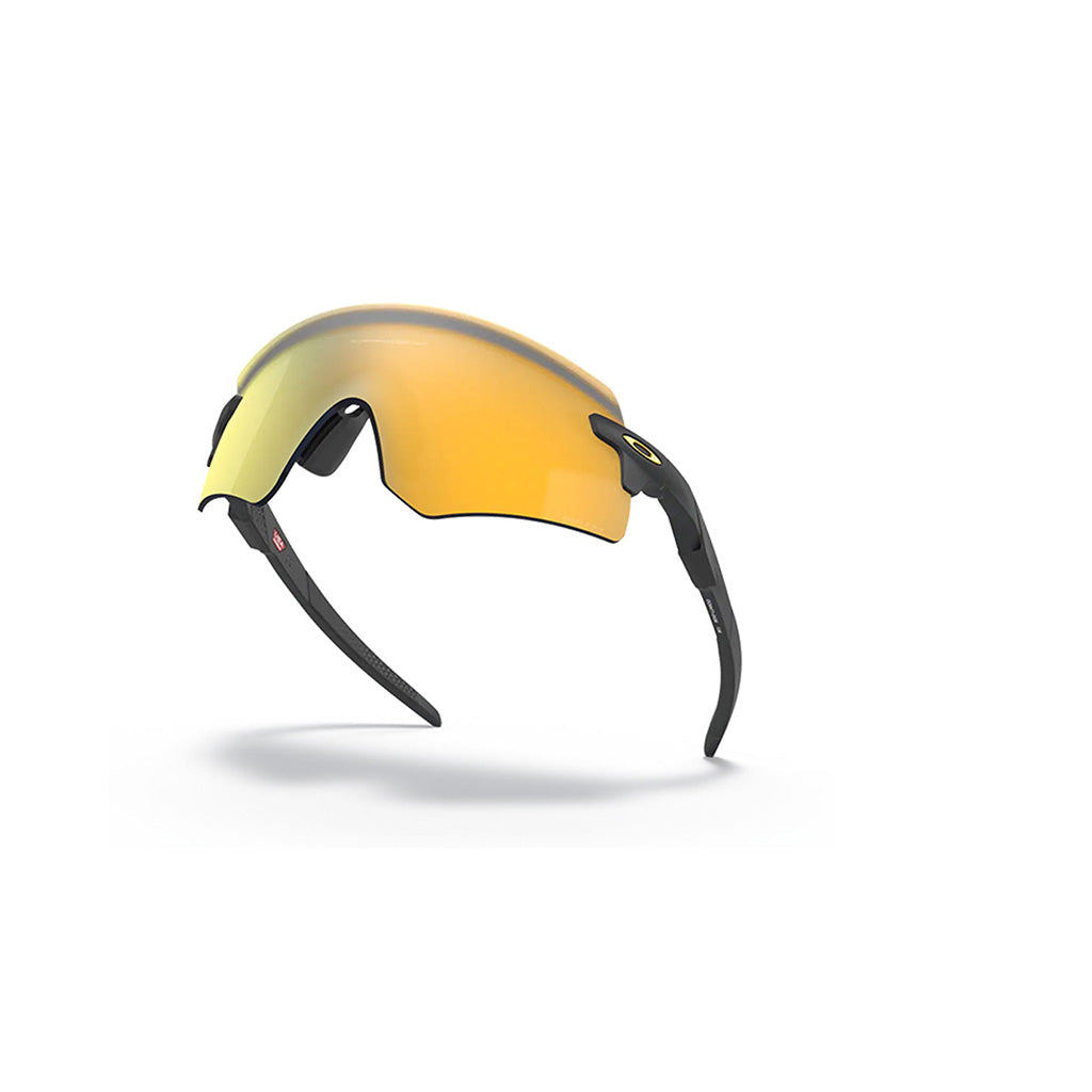 Encoder - Sunglasses