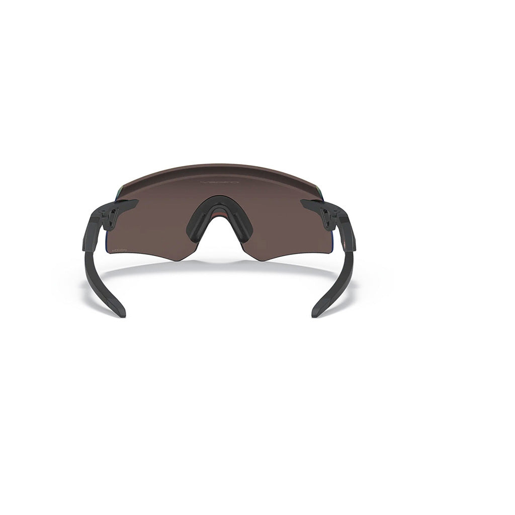 Encoder - Sunglasses