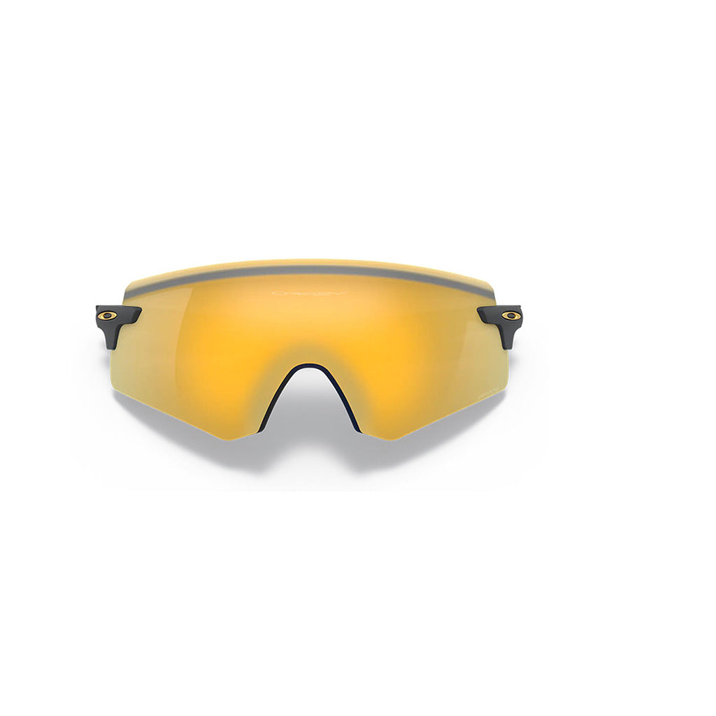 Encoder - Sunglasses