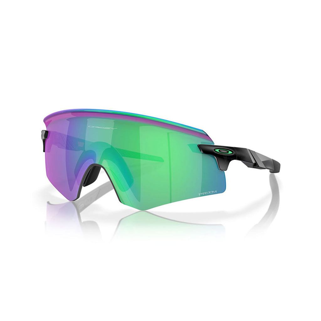 Encoder - Sunglasses