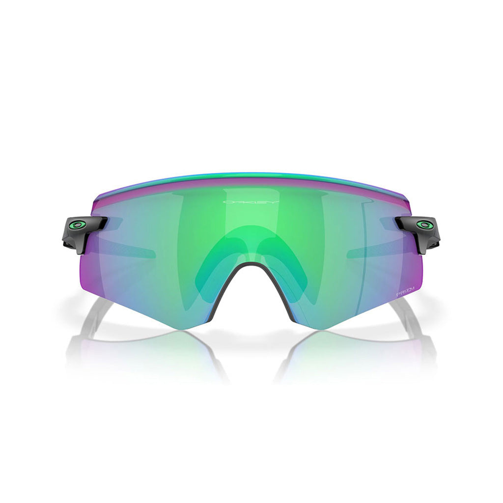 Encoder - Sunglasses