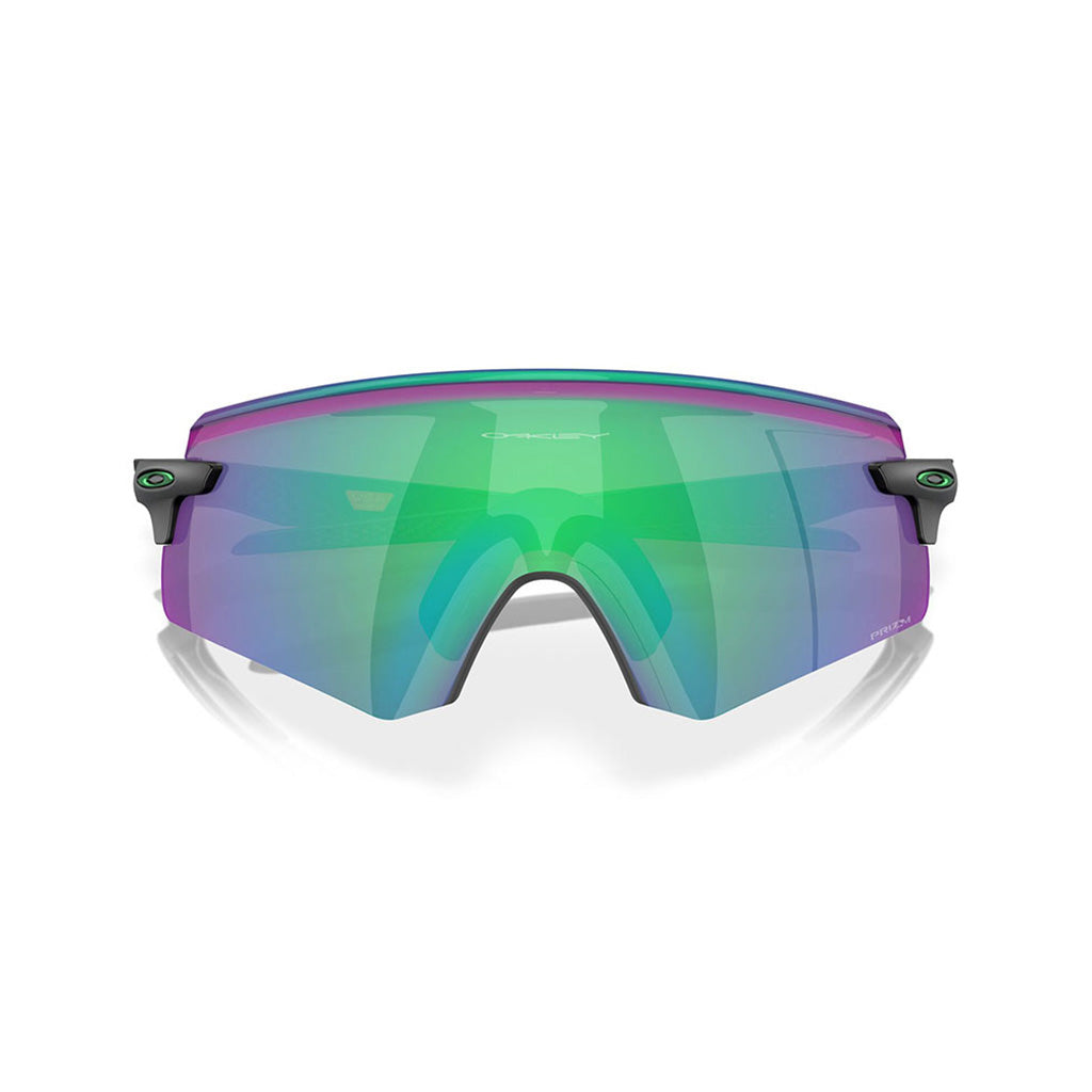 Encoder - Sunglasses