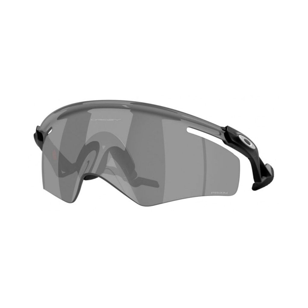 Qtnm Kato - Sunglasses