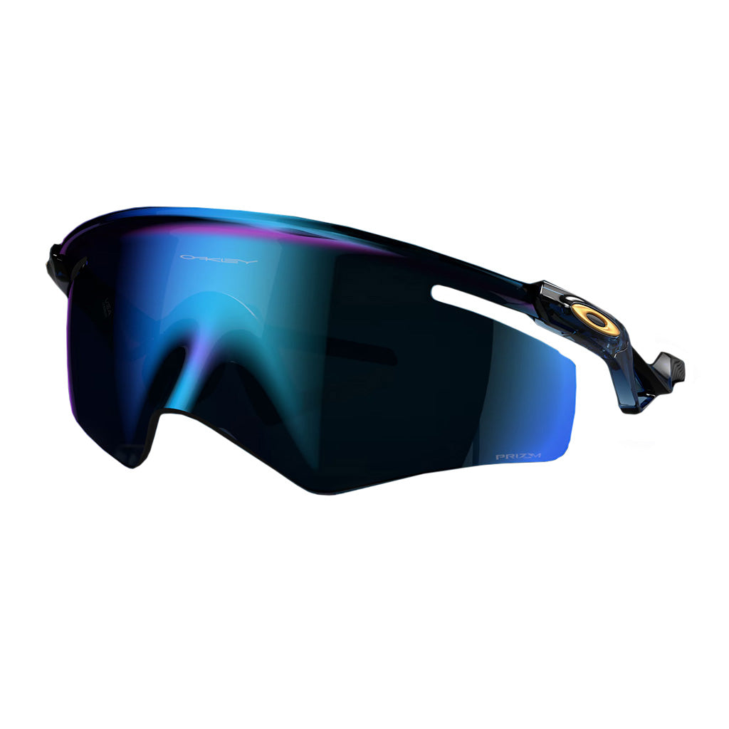 Qtnm Kato - Sunglasses