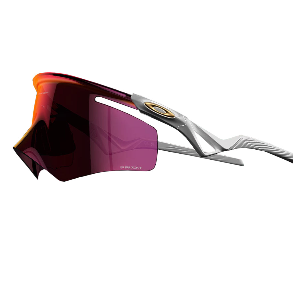 Qtnm Kato - Sunglasses