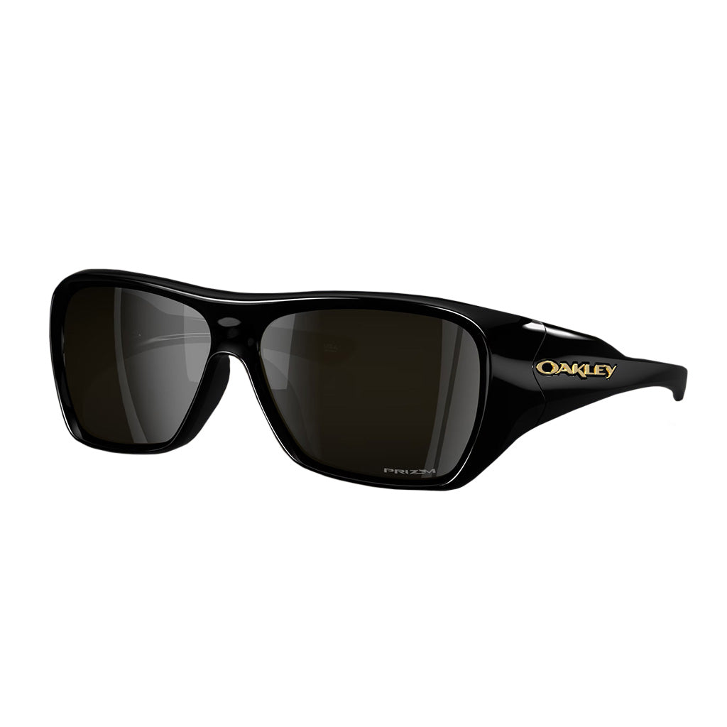 Chaminade Polished - Sunglasses