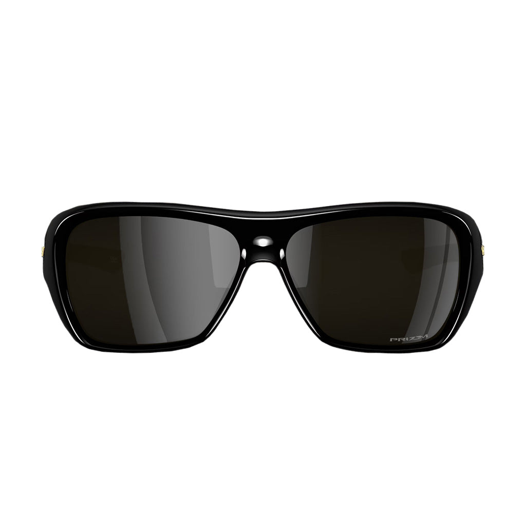 Chaminade Polished - Sunglasses