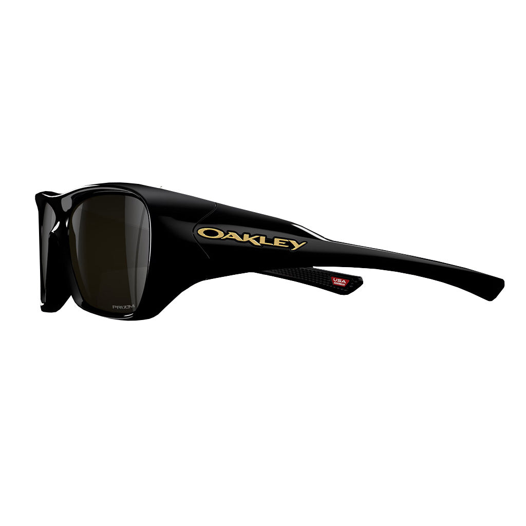 Chaminade Polished - Sunglasses