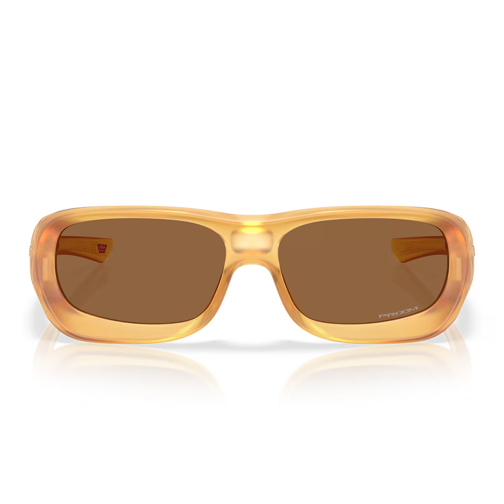 De Soto - Sunglasses