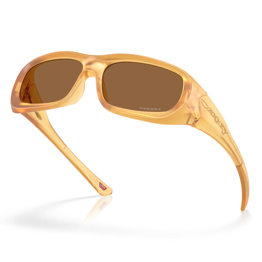 De Soto - Sunglasses
