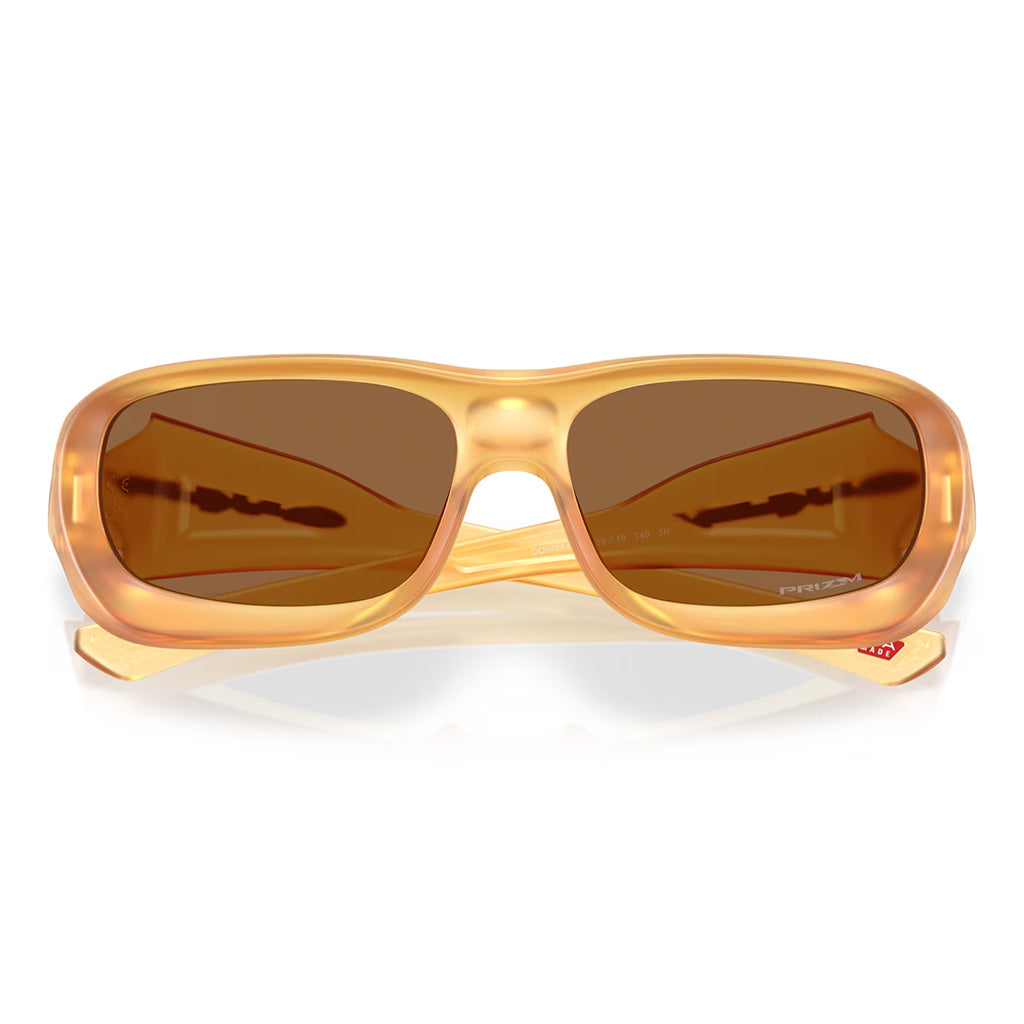 De Soto - Sunglasses