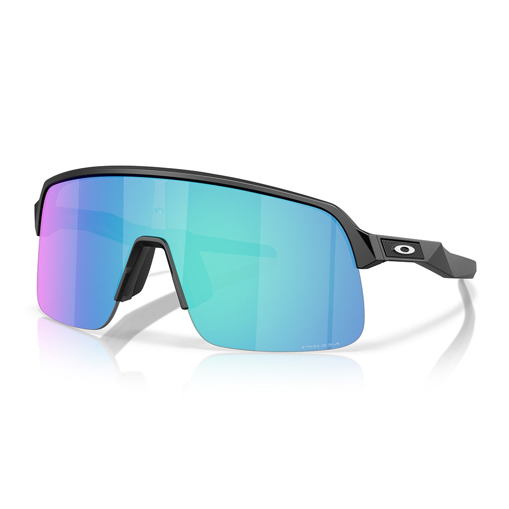 Sutro Lite S - Sunglasses