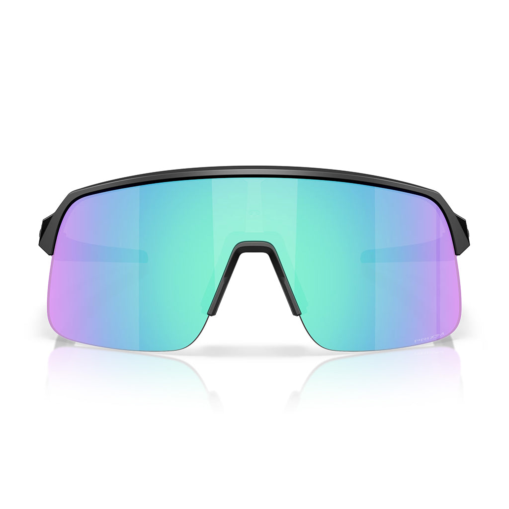 Sutro Lite S - Sunglasses