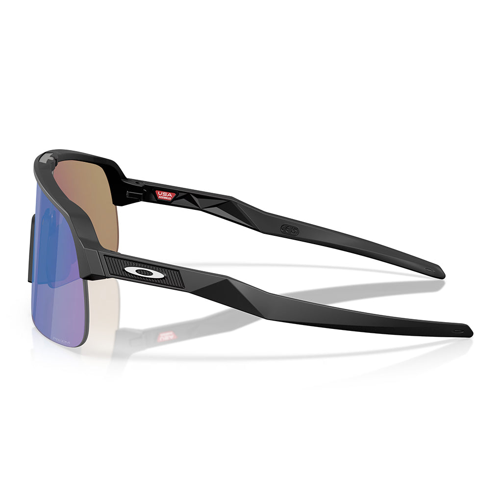 Sutro Lite S - Sunglasses