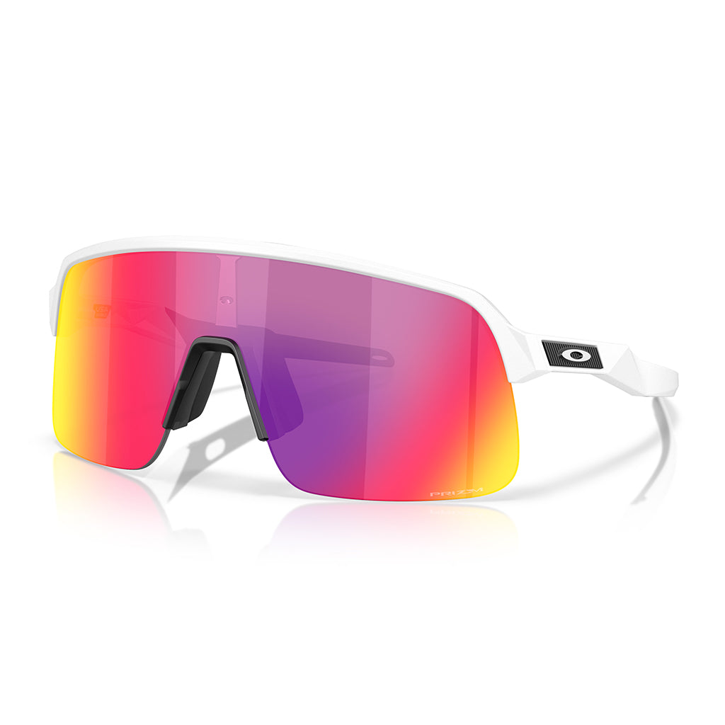 Sutro Lite S - Sunglasses
