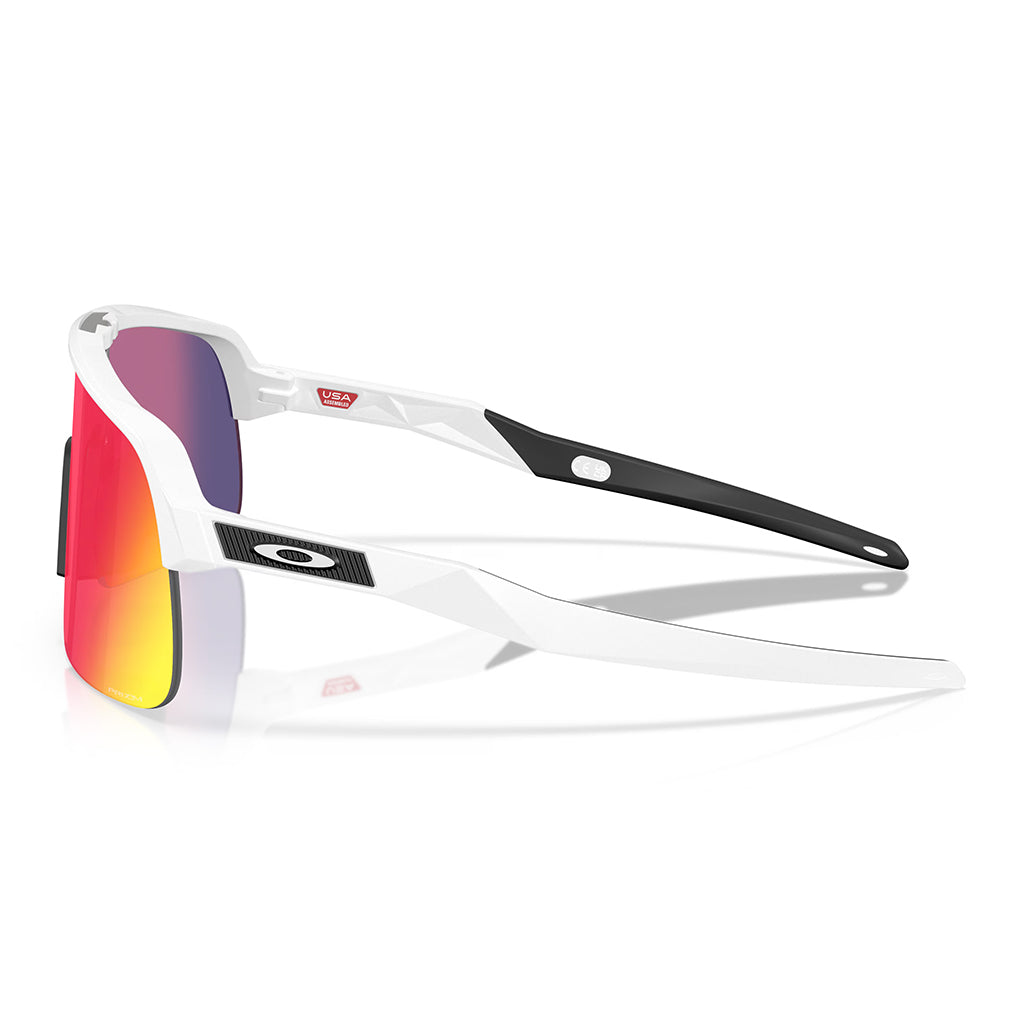 Sutro Lite S - Sunglasses