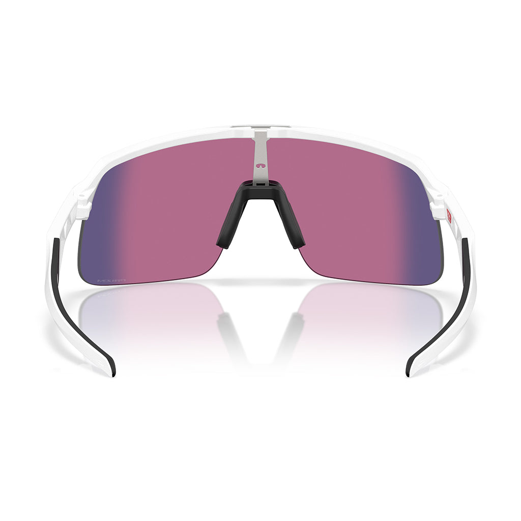 Sutro Lite S - Sunglasses