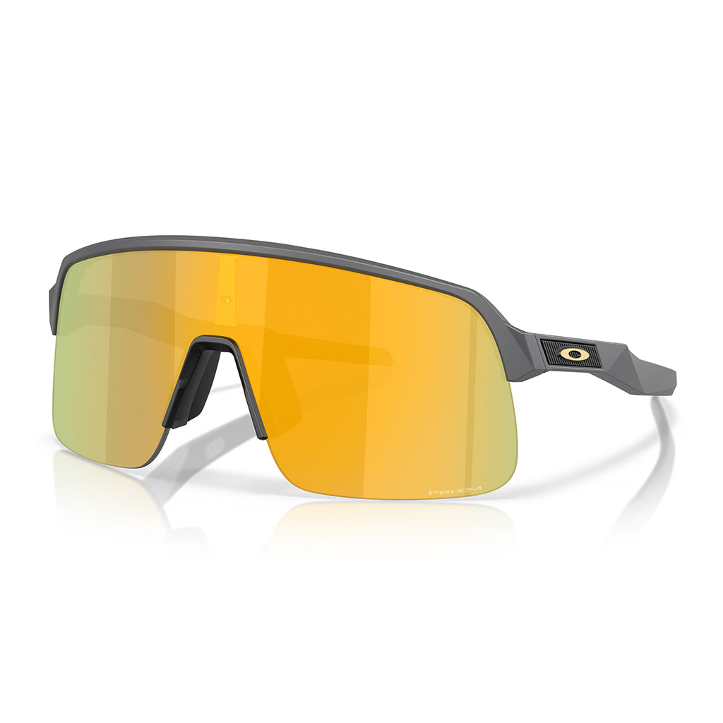 Sutro Lite S - Sunglasses
