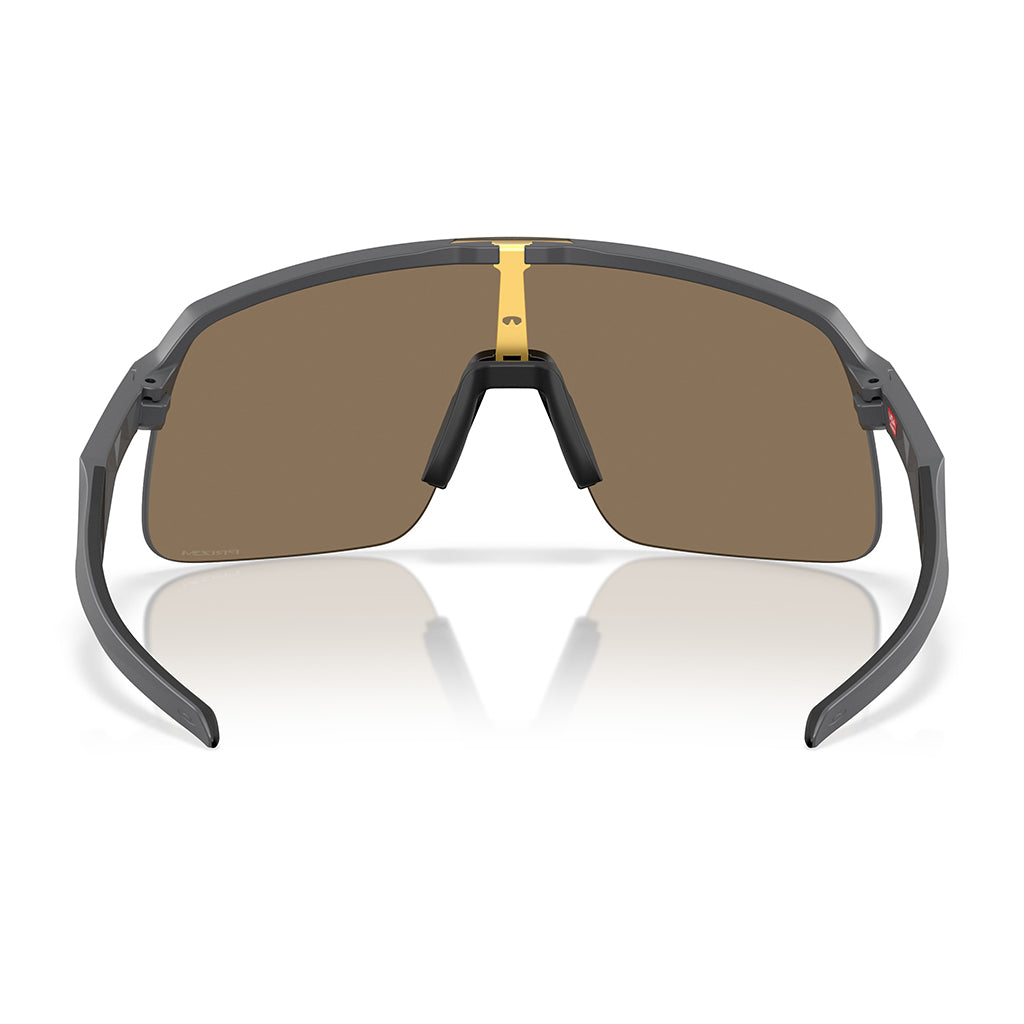 Sutro Lite S - Sunglasses