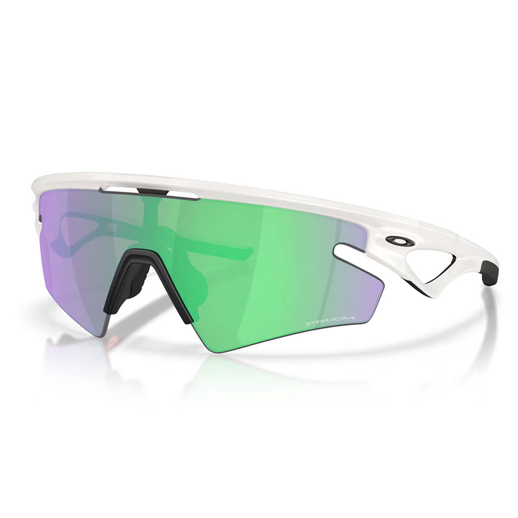 Sphaera Slash - Sunglasses