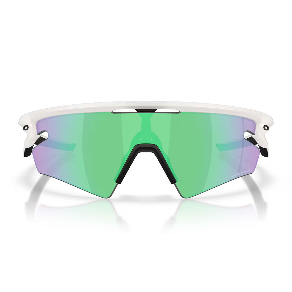 Sphaera Slash - Sunglasses