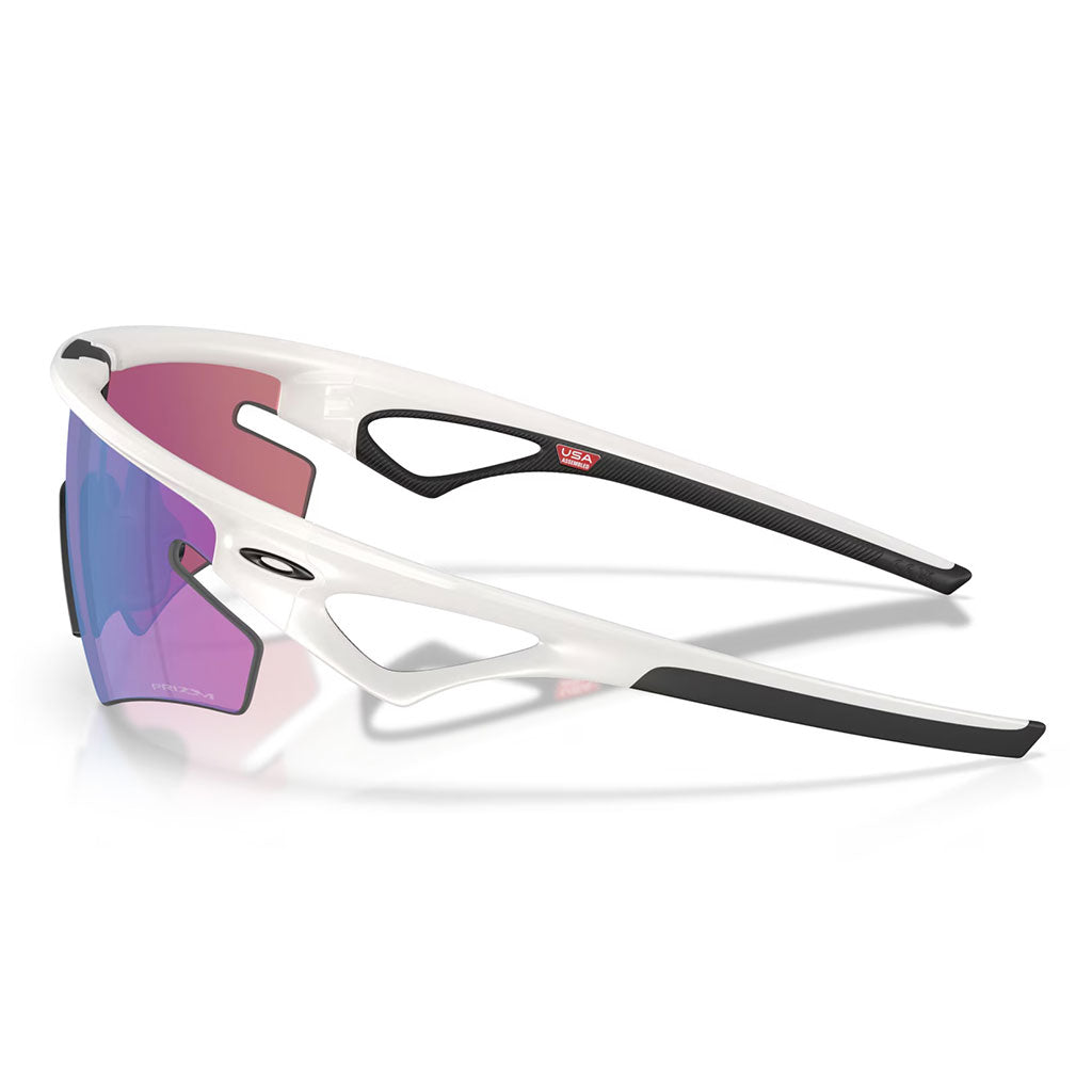 Sphaera Slash - Sunglasses