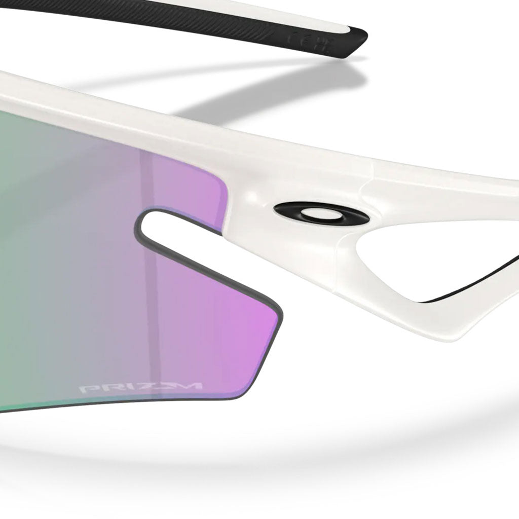 Sphaera Slash - Sunglasses