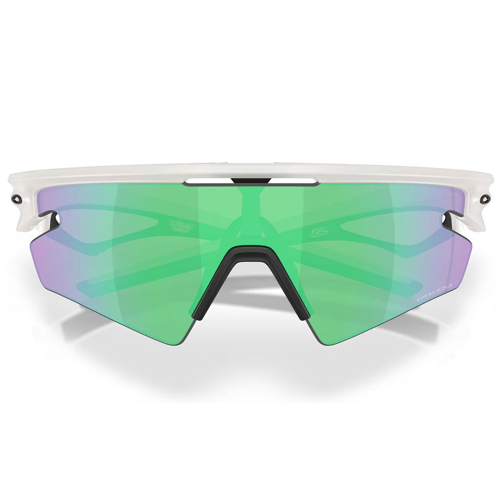 Sphaera Slash - Sunglasses