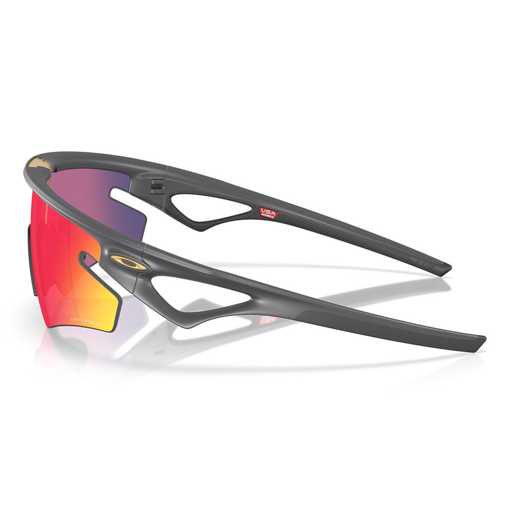 Sphaera Slash - Sunglasses