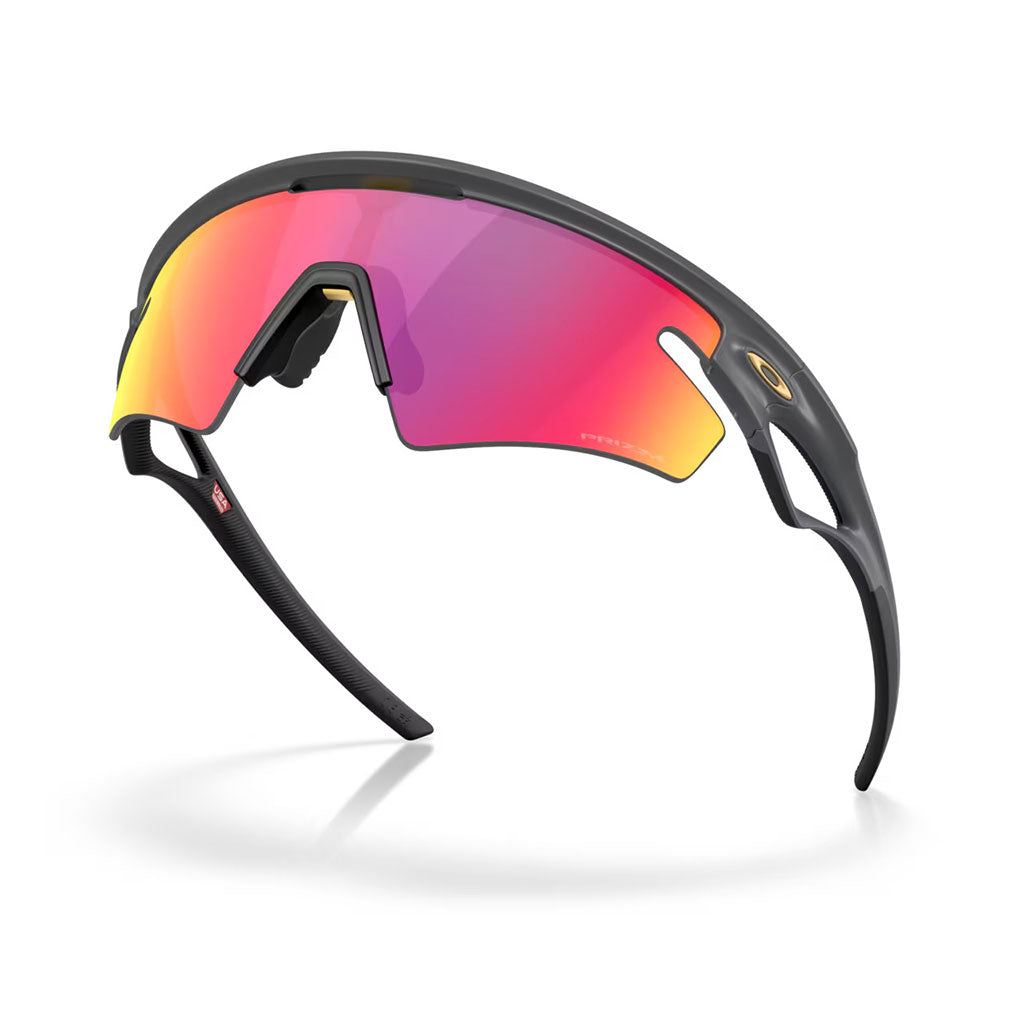 Sphaera Slash - Sunglasses